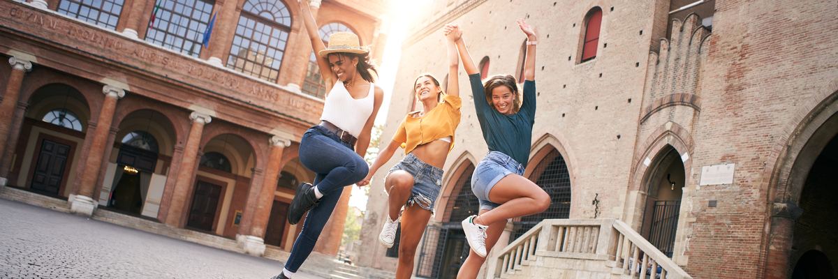 Serwis Educación Superior en Italia - Universidades, Grado, Master, Doctorado, Clasificaciones, v.ES, study